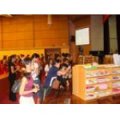中山市機關第一幼兒園