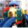 金水區盛潤新鑫幼兒園