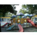 基建幼兒園