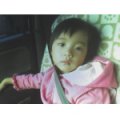 荊門實驗幼兒園