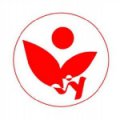 北京農業部機關幼兒園