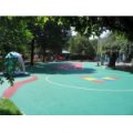 西南交大幼兒園（九里堤校區）