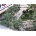 綿陽市實(shí)驗(yàn)幼兒園