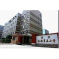 沈陽市鐵路第五小學