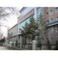 長(zhǎng)春市師大附?。|北師范大學(xué)附屬小學(xué)）（師大附?。?></a></dt>
      <dd>
      <p><a href=