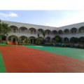 ?？谑泻Ｖ贤鈬Z實(shí)驗(yàn)幼兒園