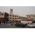 臨沂市第二實(shí)驗(yàn)小學(xué)（臨沂二?。?></a></dt>
      <dd>
      <p><a href=