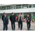 新泰市第一實驗小學（新泰實驗一?。?></a></dt>
      <dd>
      <p><a href=