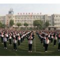 濟南市甸柳第一小學（甸柳一?。? /><p>學校封面</p>
 	</div>
 	<div class=