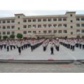 東莞市虎門淘園小學