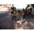 新疆冶建幼兒園