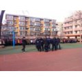 濟南市經十一路小學