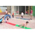 廣州市天河區中怡國際幼兒園