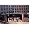 廣州市東風東路小學（錦城校區）