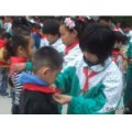 徐州市段莊第一小學(xué)（段莊一?。?></a></dt>
      <dd>
      <p><a href=