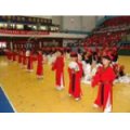 湖南師范大學附屬小學（湖南師大附?。? /><p>學校封面</p>
 	</div>
 	<div class=