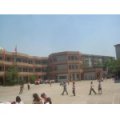 鄭州市東風路小學