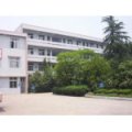 寧波市新芝小學