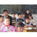 滕州市南沙河鎮馮莊小學