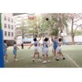 濟南市緯十路小學