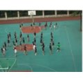 南京財經大學附屬小學