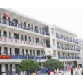株洲市何家坳小學