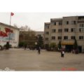貴陽市環南小學