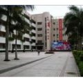 深圳市羅湖區蓮南小學