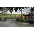 南京市長江路小學