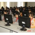 云浮市第二小學(xué)（云浮二?。?></a></dt>
      <dd>
      <p><a href=