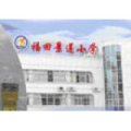 廣東省深圳市福田景蓮小學