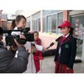棗莊市建設路小學