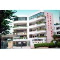 廣州市天河區體育東路小學