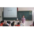 福州市瑯岐實驗小學(xué)