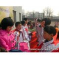 唐山市路北區(qū)祥榮外國語實驗小學