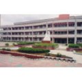 南京市百家湖小學