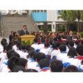 東莞市常平第一小學（常平一?。?></a></dt>
      <dd>
      <p><a href=