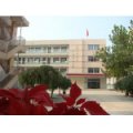 濟南市洪家樓第二小學