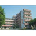 梅州市師范學(xué)校附屬小學(xué)（梅師附?。?></a></dt>
      <dd>
      <p><a href=