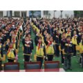 南京市南化實驗小學