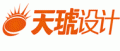 石家莊天琥設計培訓學校