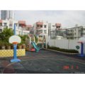 深圳市耀華紅樹灣幼兒園