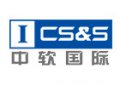 太原中軟國際IT教育