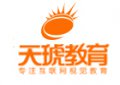 太原天琥設計培訓機構