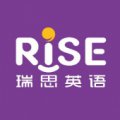 瑞思英語培訓學校