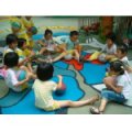 廣州市花都區公益村幼兒園