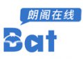 太原朗閣在線