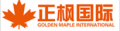 山西正楓英語培訓學校