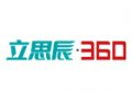 石家莊立思辰留學