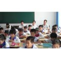 廣饒縣大王鎮第一小學（大王一?。? /><p>學校封面</p>
 	</div>
 	<div class=